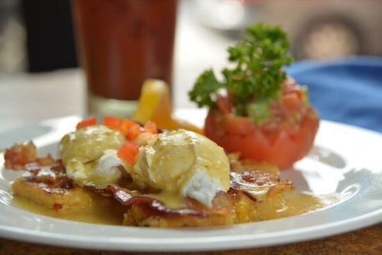 #24. ADios Cafe